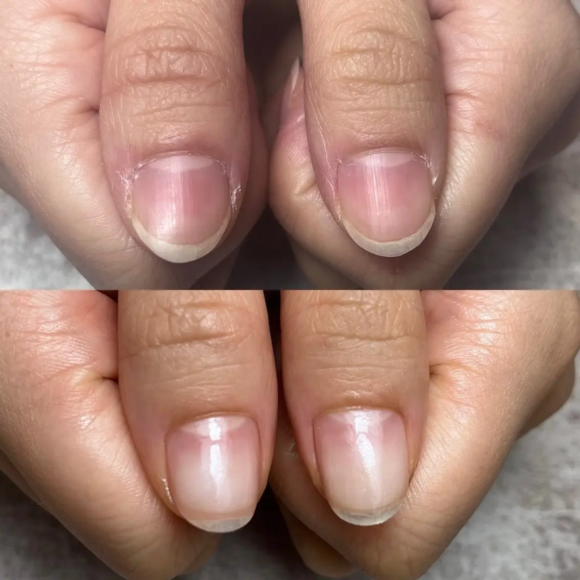 ネイル その他(ネイル) gram nailのネイルデザイン