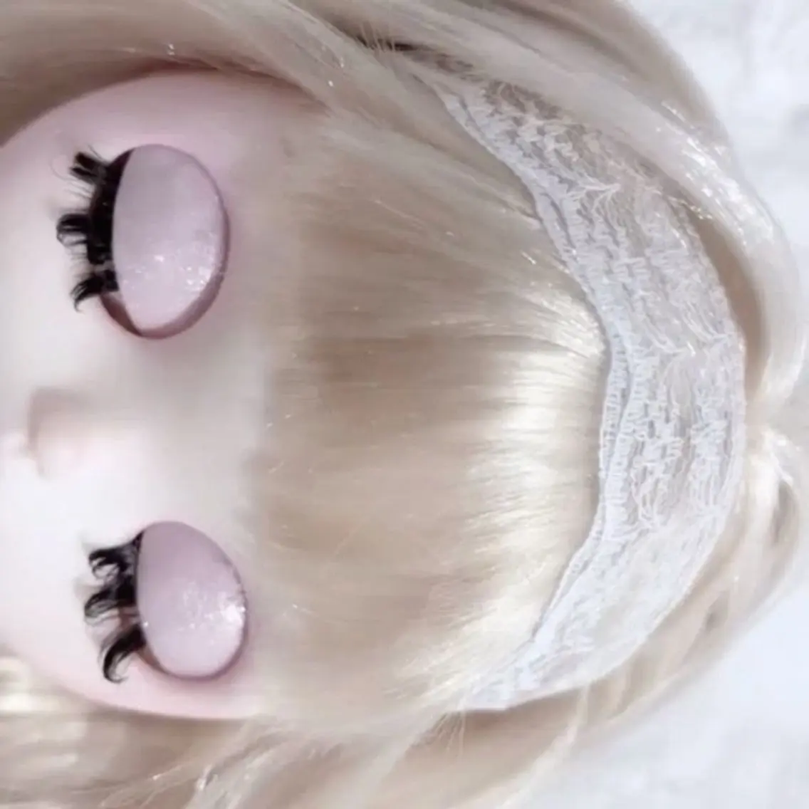 Bianca長津田 Tsukaharaのネイルデザイン