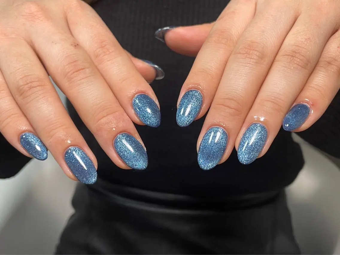 ネイル ハンドネイル lucky nail 歌舞伎町のネイルデザイン