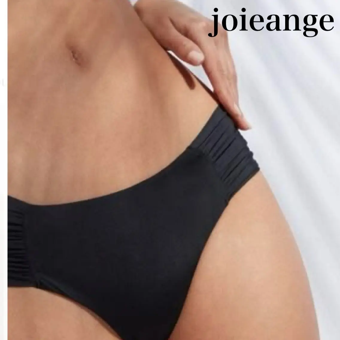 超お得🫶レディース【VIO美肌脱毛】2回で¥8,980!!!👙の写真