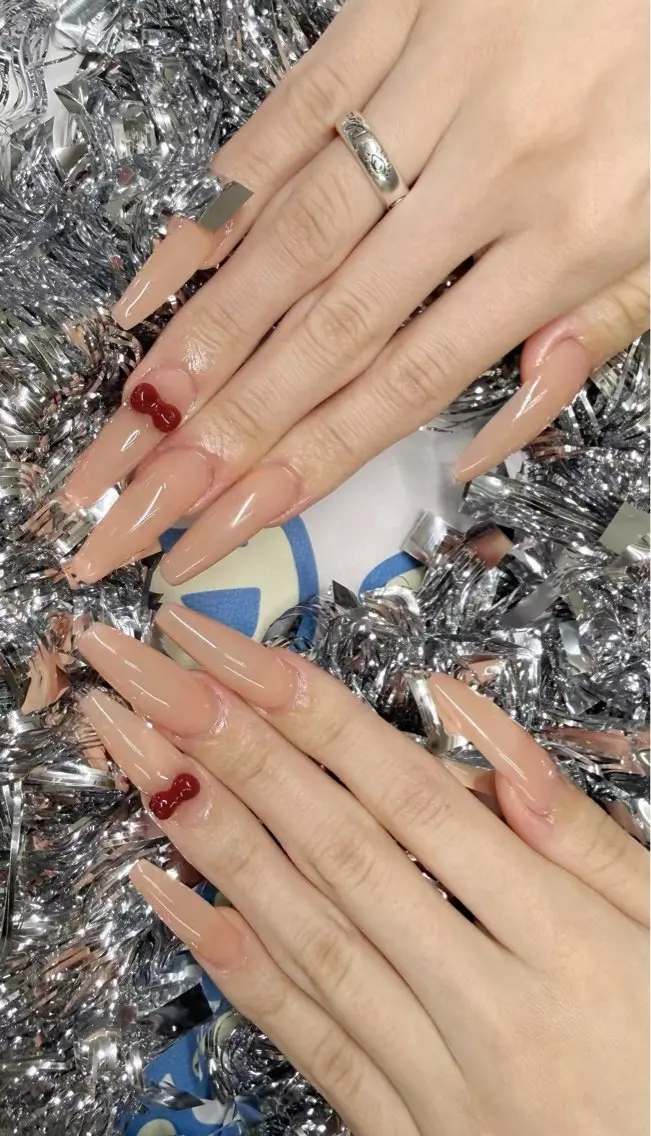 ネイル GCP Nail はるのネイルデザイン