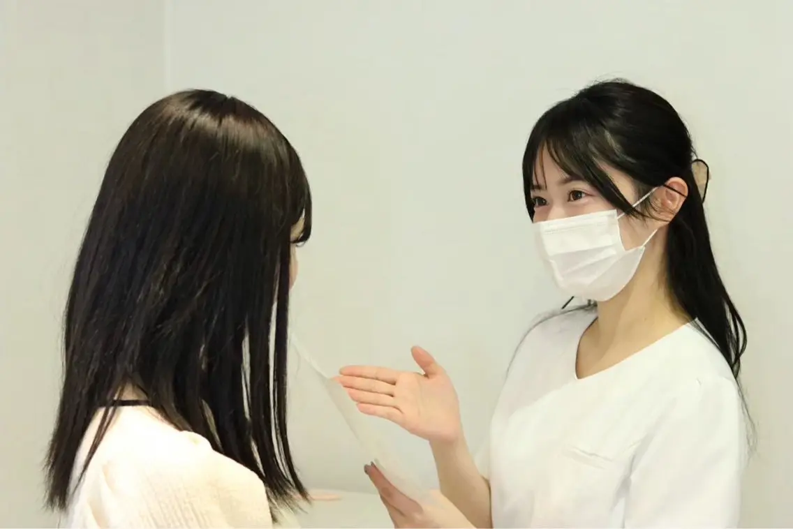 歯科提携エラン ホワイトニング一社店のその他イメージ