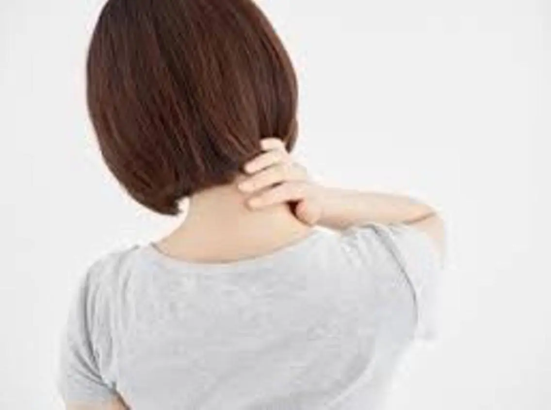[初回限定]モニターさん募集！肩や腰に悩みがある方が対象です！の写真