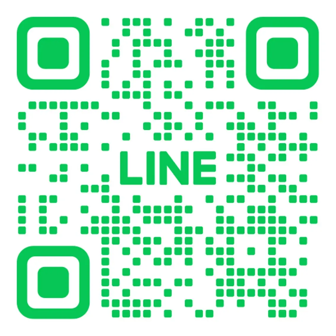 エステティックサロン AIOSのエステ・リラクイメージ