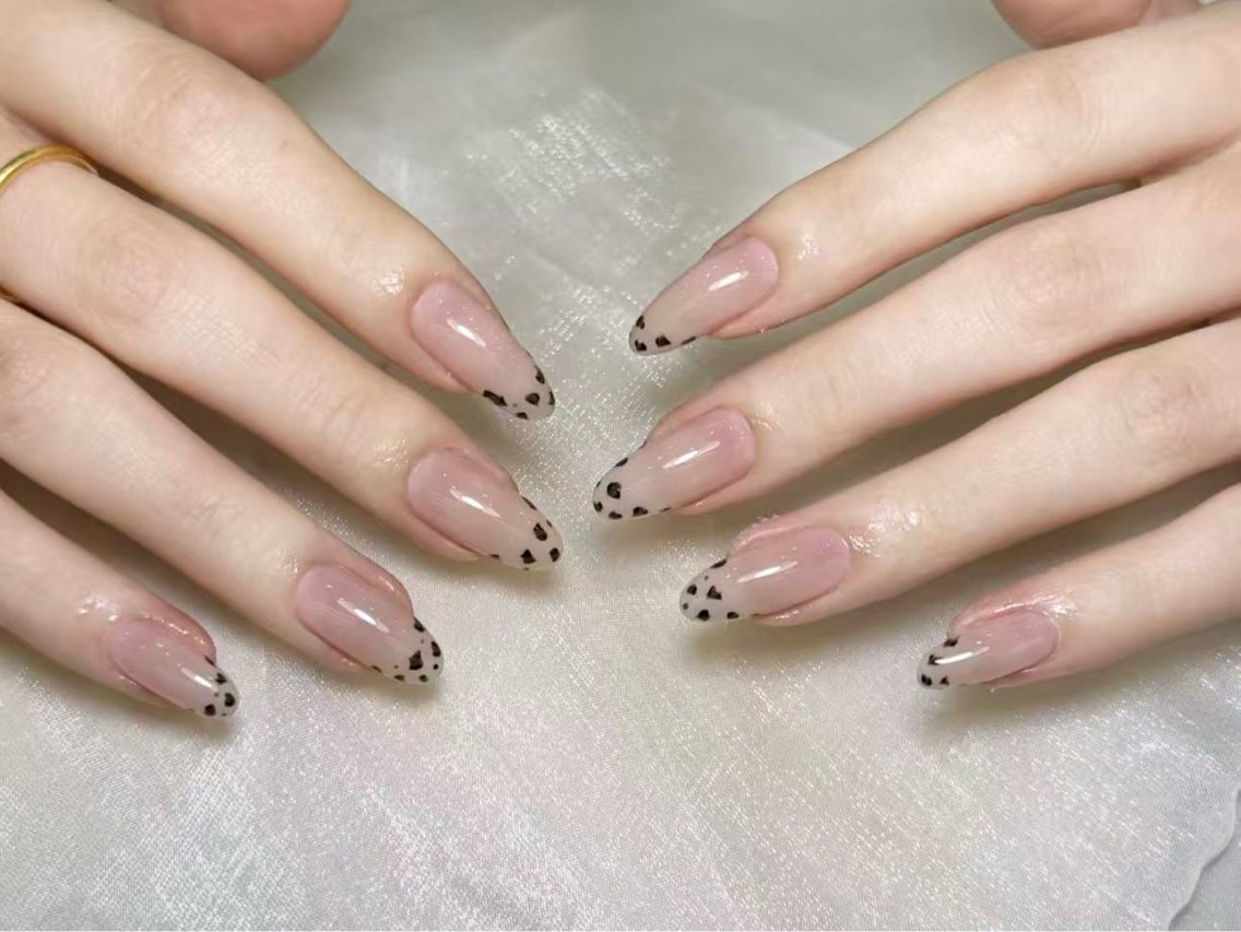 ネイル Nail Angelのネイルデザイン