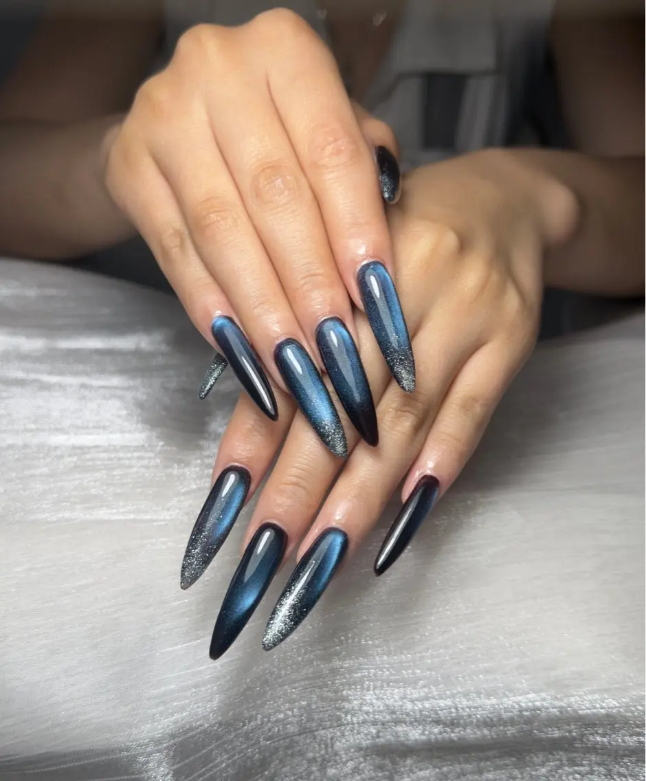 ネイル アートネイル ハンドネイル Nail Salon Anのネイルデザイン