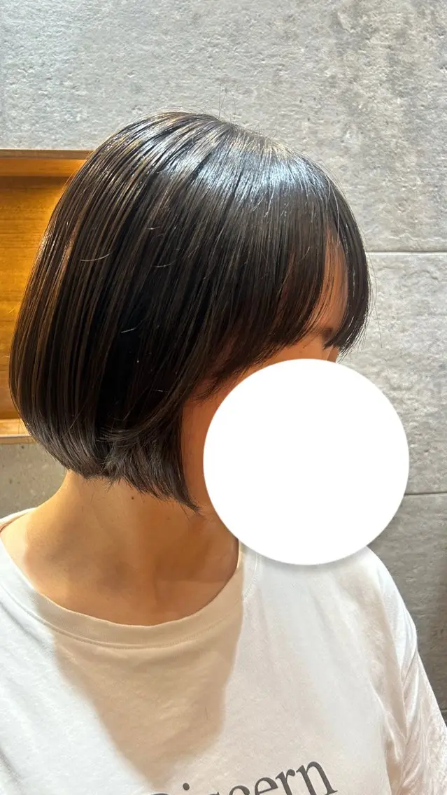 ショート カット ヘアカラー 💜ྀིメンズカット 無料💜ྀིリオのヘアスタイル