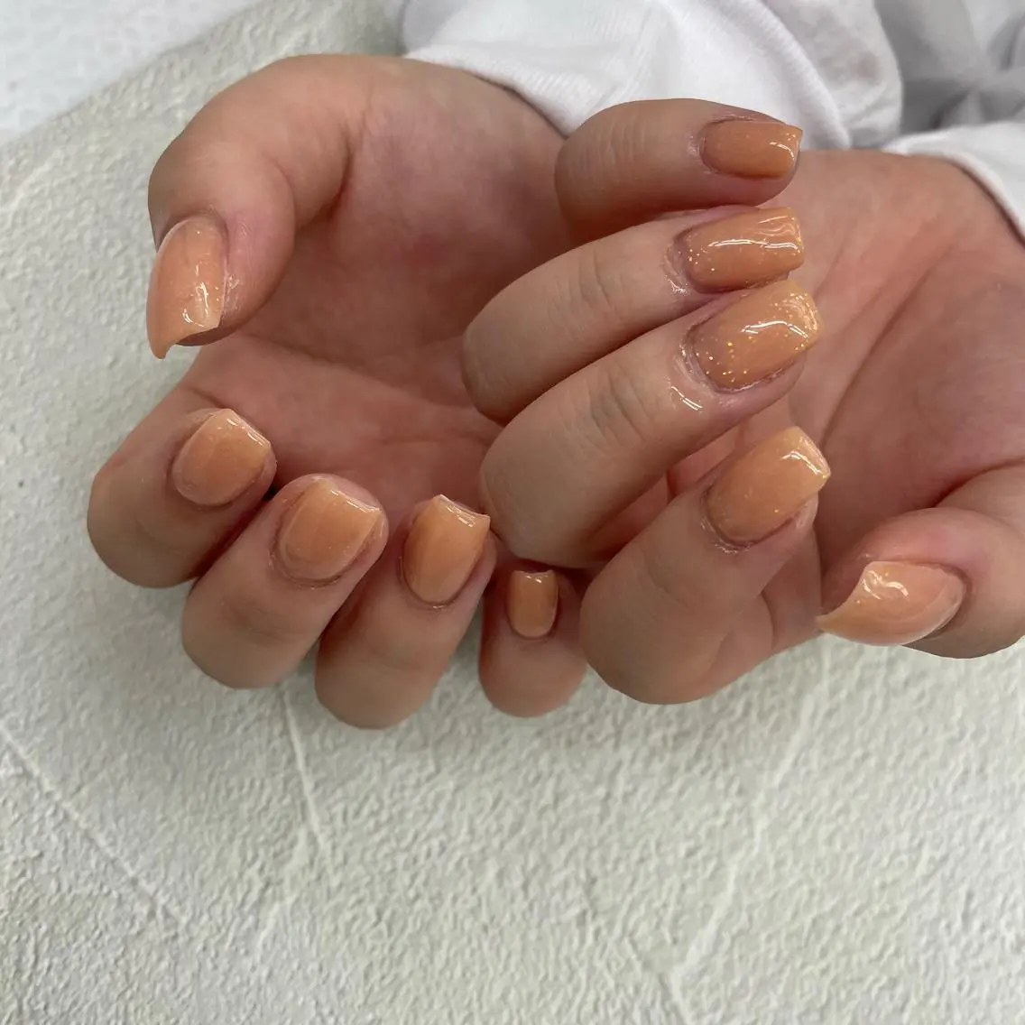 ネイル 韓国ネイル esNail&eye イーズネイル＆アイのネイルデザイン