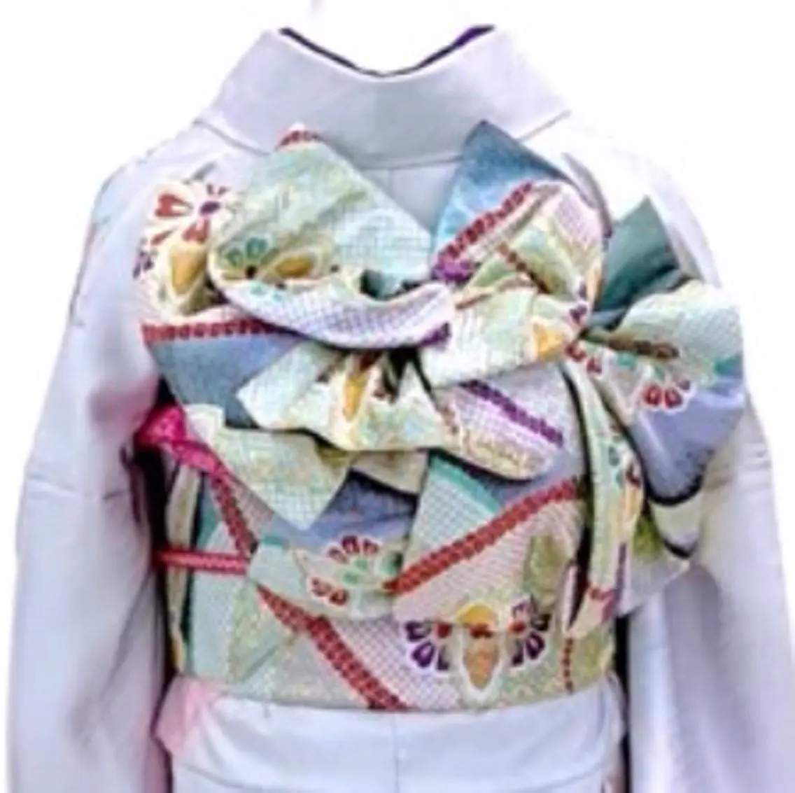 竹内 ますみのその他イメージ