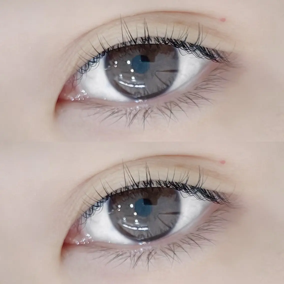 マツエク・マツパ eyelashZen CHIKA🫧のマツエク・マツパデザイン