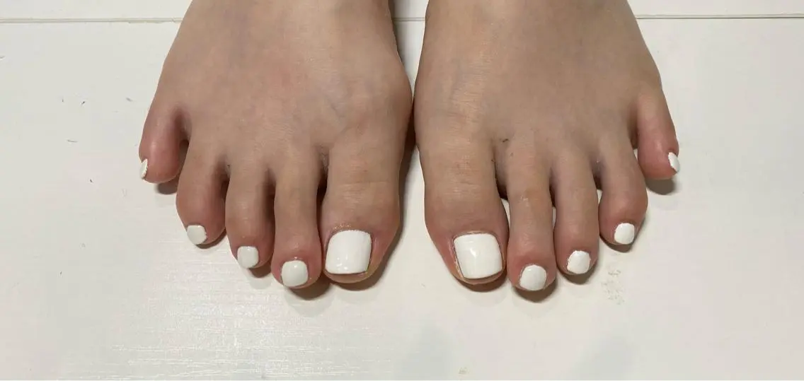 ネイル IROHA Nail 矢掛萌子のネイルデザイン