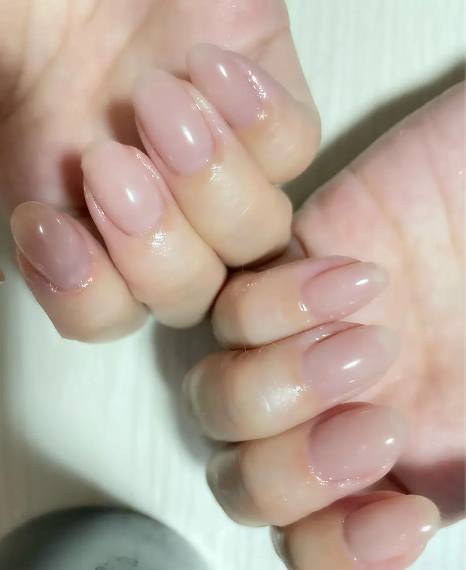 ネイル nail room Rayのネイルデザイン