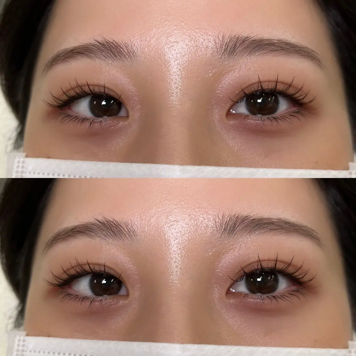 フラットラッシュ100本 (オフ+500円)の写真