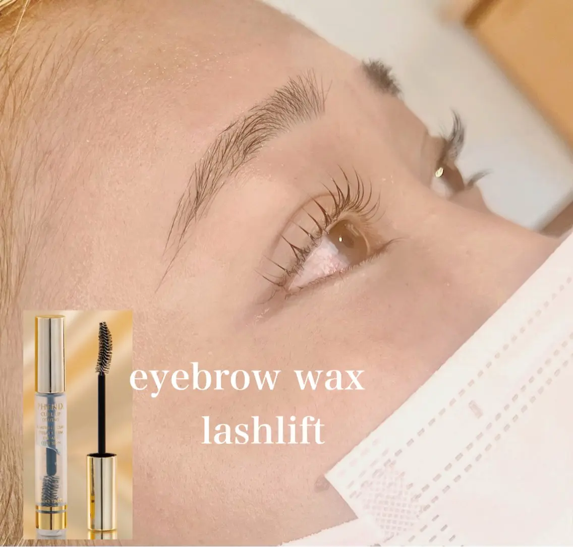 マツエク・マツパ 束感まつ毛 マツパ bijou eyesalonのマツエク・マツパデザイン