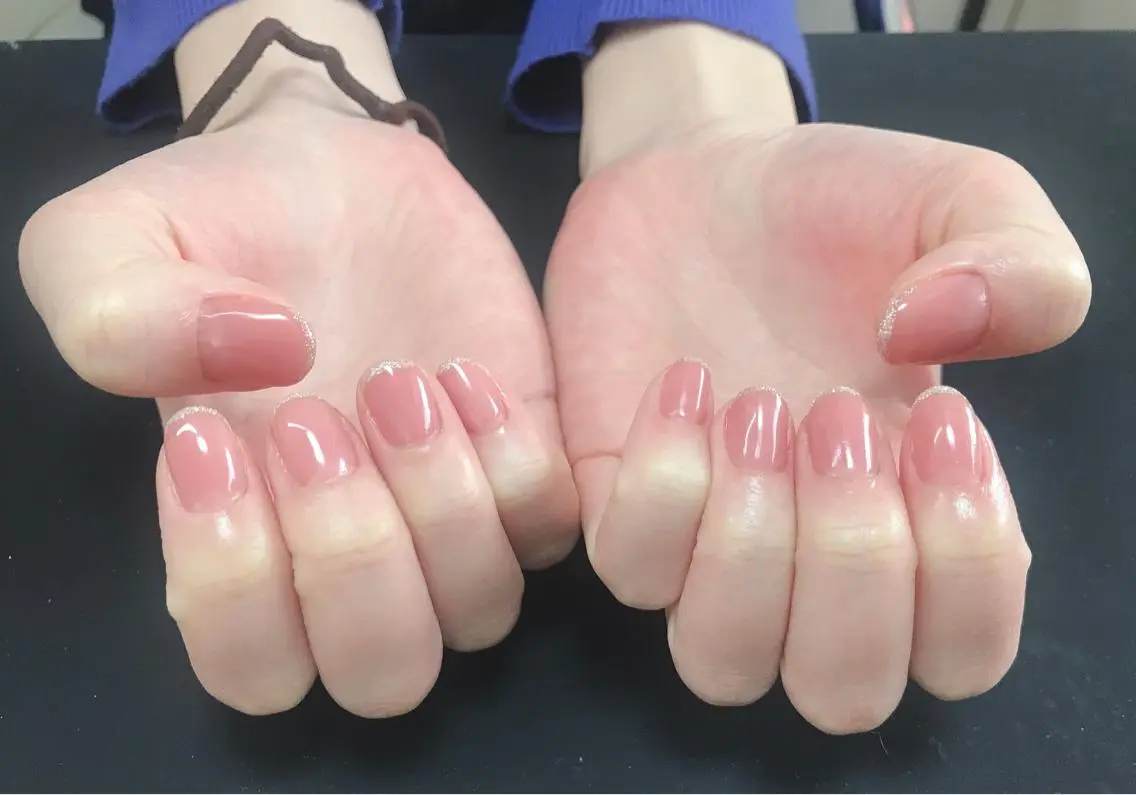 ネイル ジェルネイル フットネイル nailroom DIASOMNIAのネイルデザイン