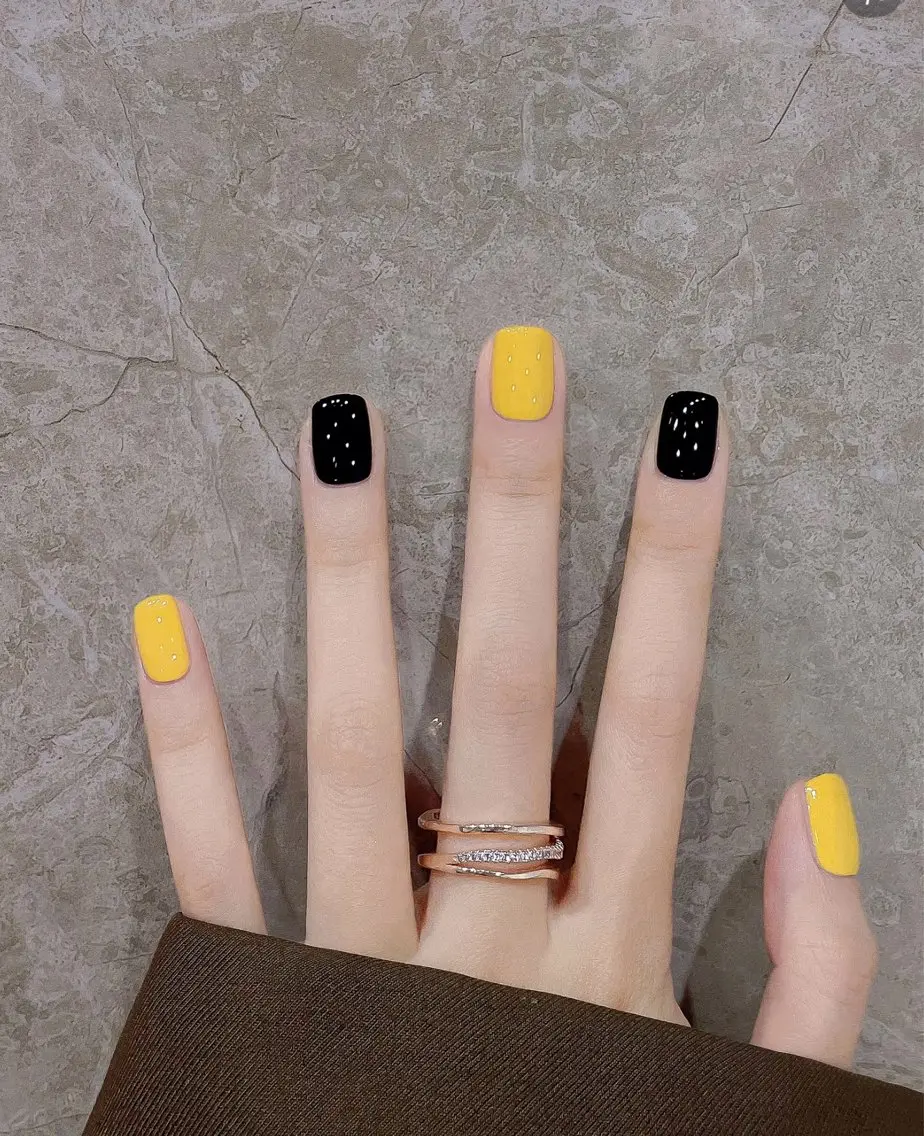 ネイル 長さ出し ジェルネイル ハードジェル スカルプネイル ストーンネイル オフのみ(ネイル) H3 Nail リのネイルデザイン