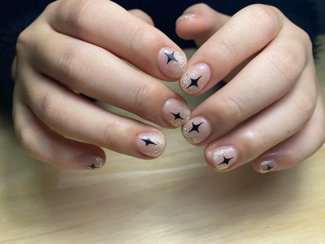 ネイル atelier moamのネイルデザイン
