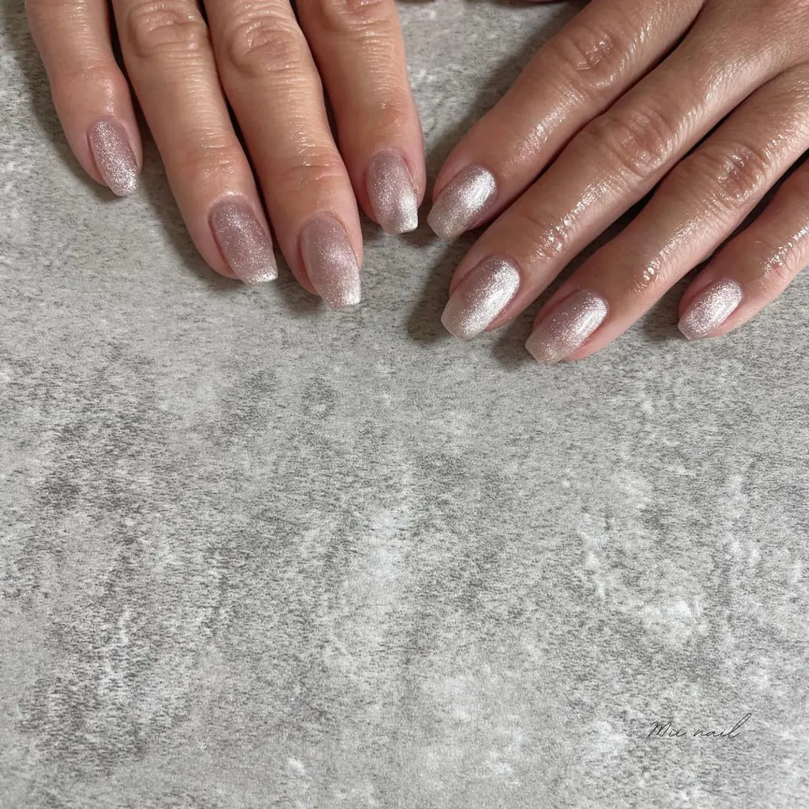 ネイル Mii nail いづみのその他イメージ