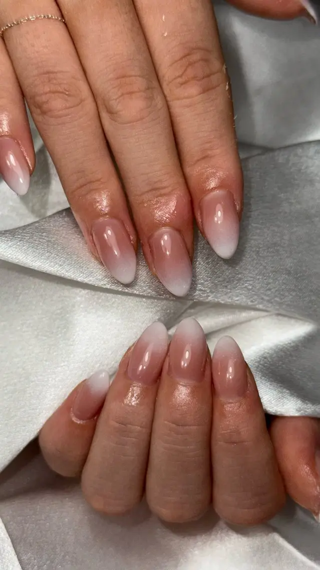 ネイル ハンドネイル on nail 尾張旭三郷店のネイルデザイン