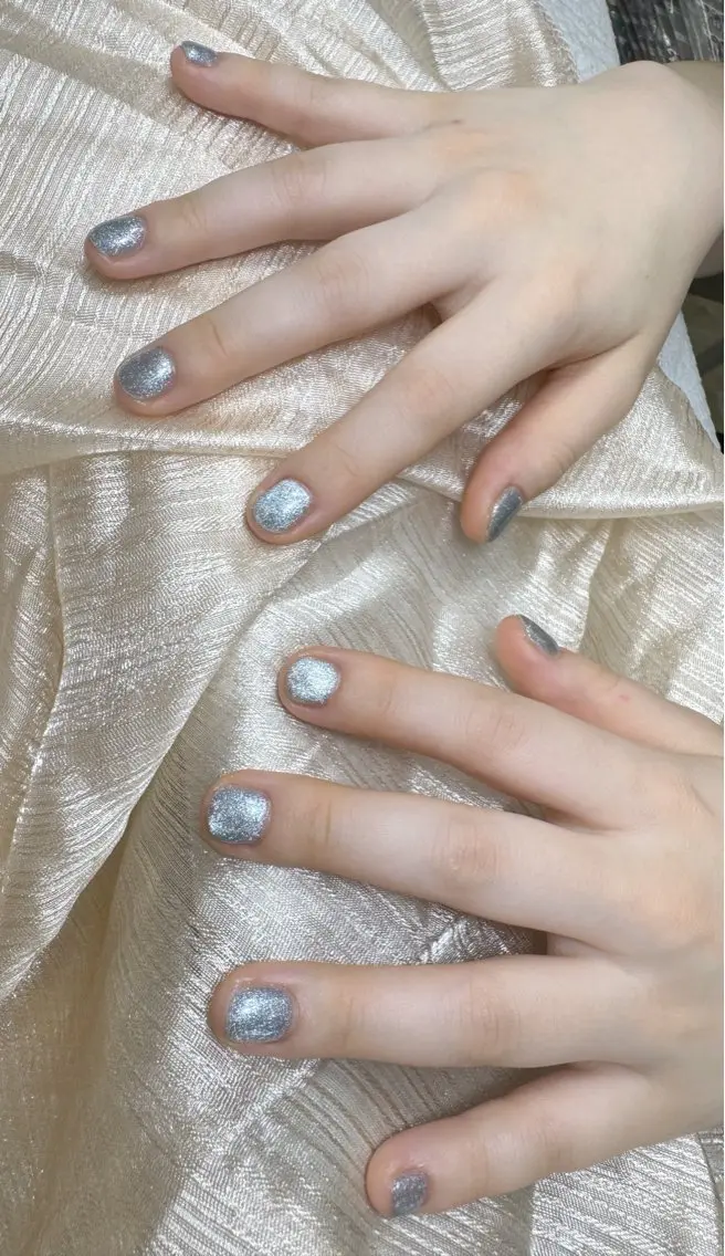 ネイル coco nailのネイルデザイン