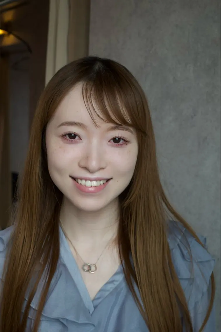 アイブロウ ワックス脱毛 眉カット その他(アイブロウ) 🐈⬛ayaka ナチュラル似合わせ眉のその他イメージ