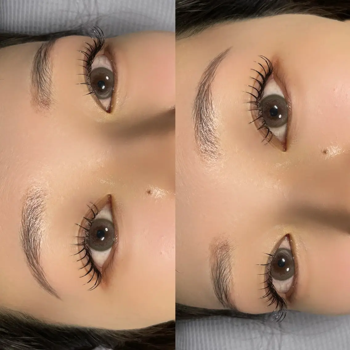 マツエク・マツパ eclipse eyelashのマツエク・マツパデザイン