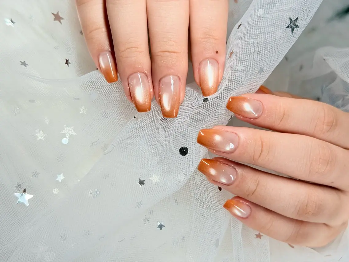 ネイル Nail Salon HARUのネイルデザイン