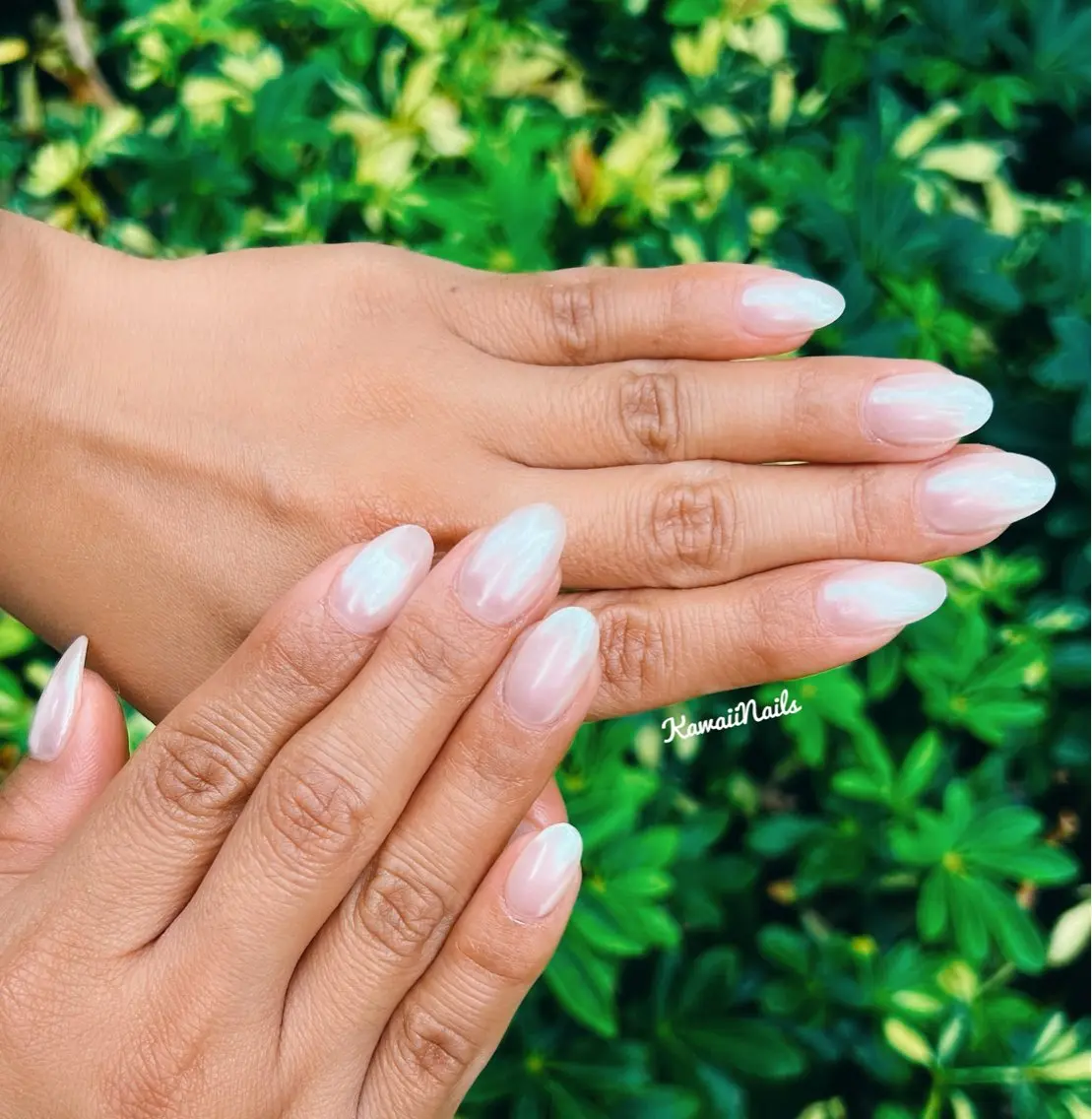 ネイル Kawaii Nailsのネイルデザイン