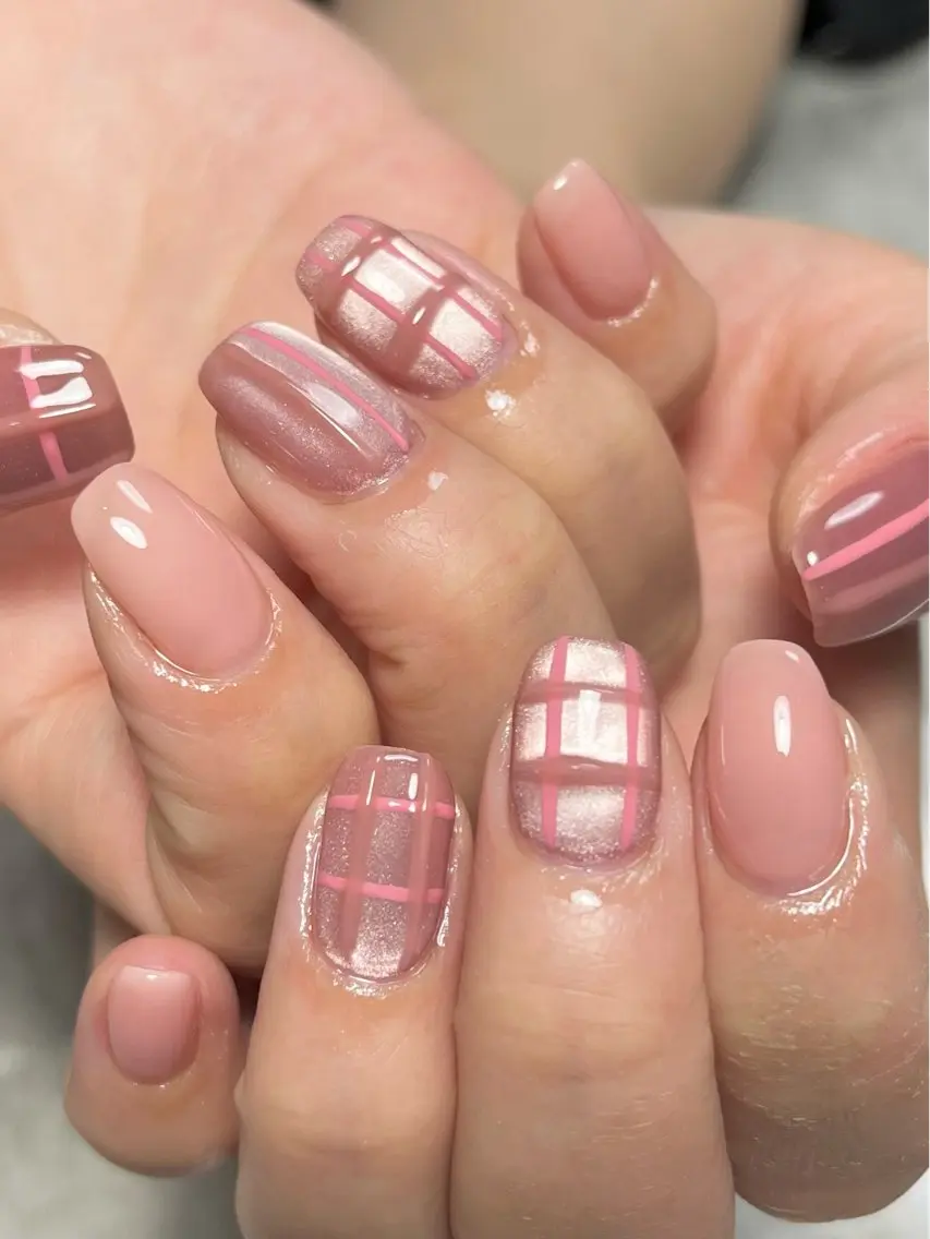 ネイル ハンドネイル janma.nail ✳︎akiのその他イメージ