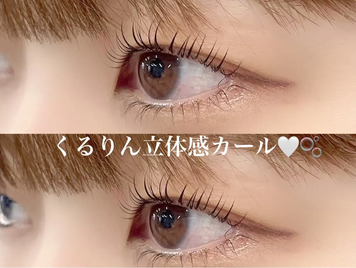 マツエク・マツパ モテ眉No1🎀 sayaka.nの眉毛・アイブロウイメージ