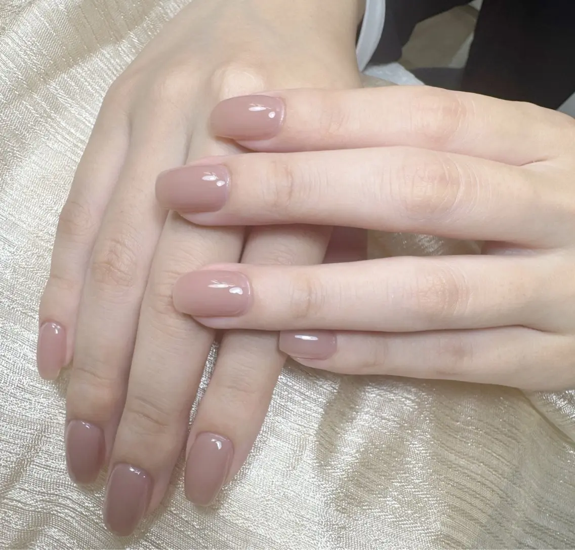 ネイル coco nailのネイルデザイン