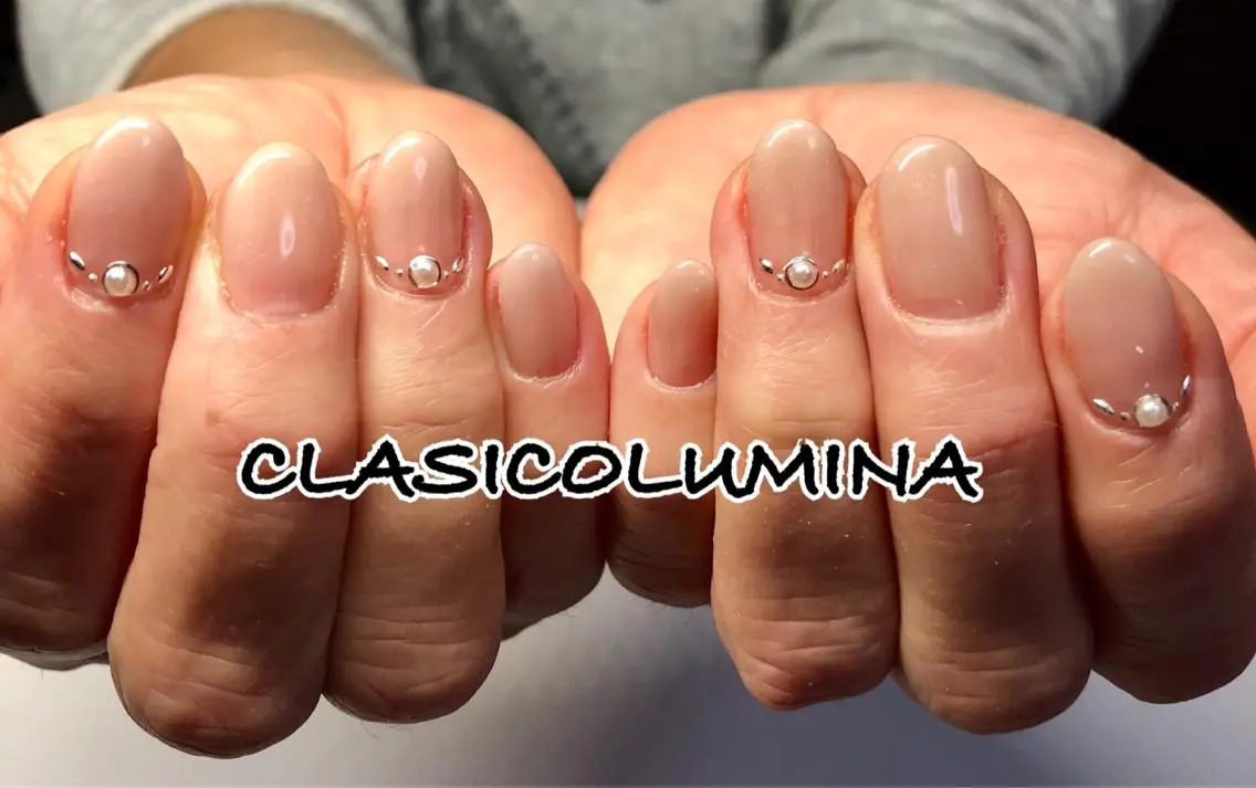 ネイル Honokaホノカ nailのエステ・リラクイメージ
