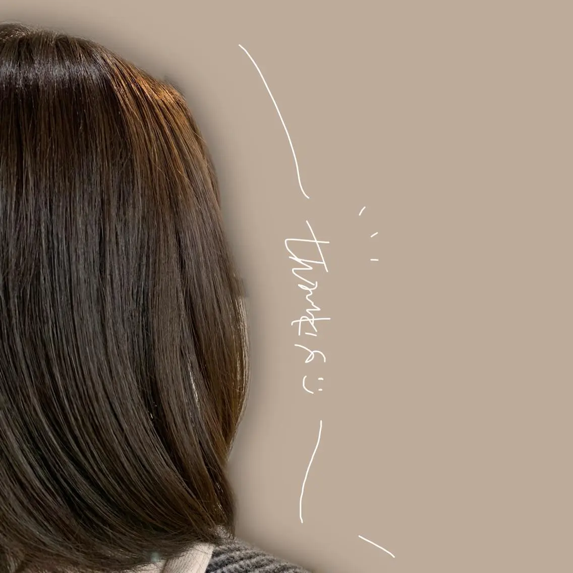 ショート カラー 🫧 みゆ🫧のヘアスタイル