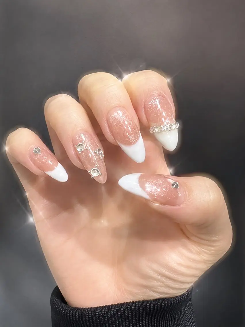 ネイル salon NOA ななのネイルデザイン