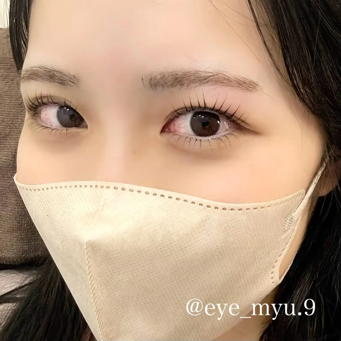 🎀ིྀ新規選べるラッシュリフト🎀ིྀの写真