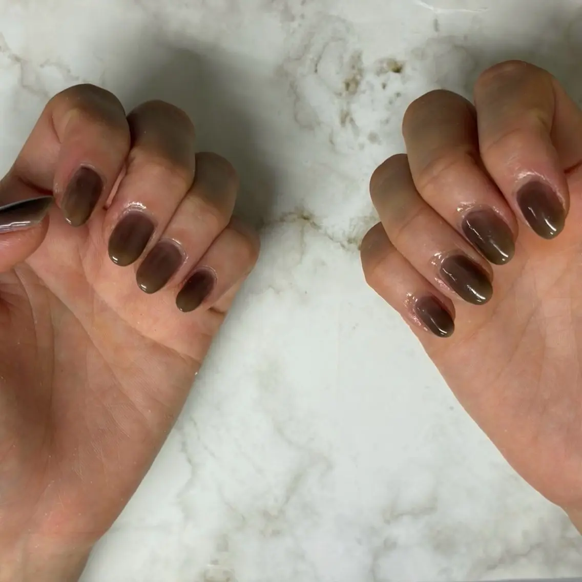 ネイル ハンドネイル Hello!Nail REIのネイルデザイン
