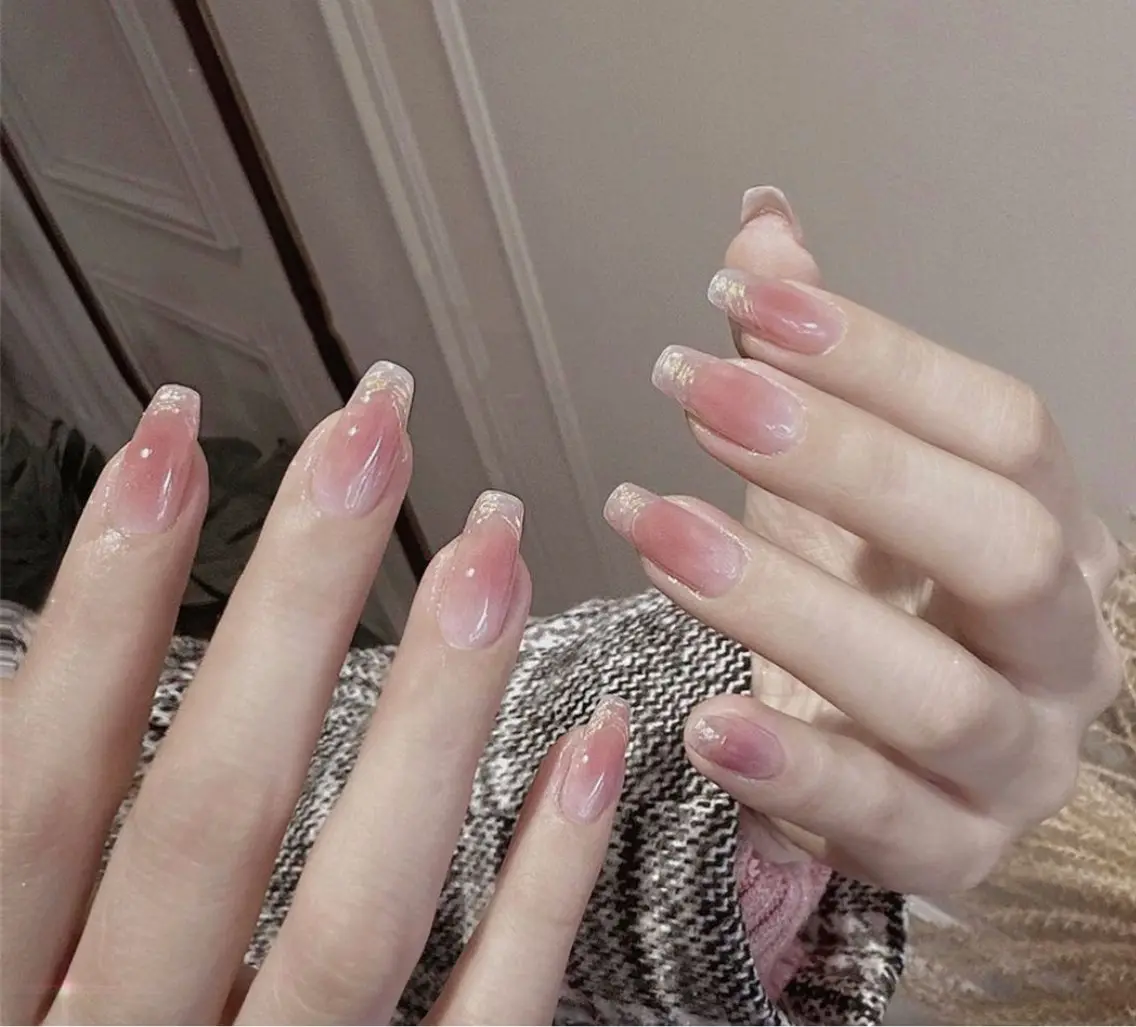 ネイル Glow Nail スカルプ専門店のネイルデザイン