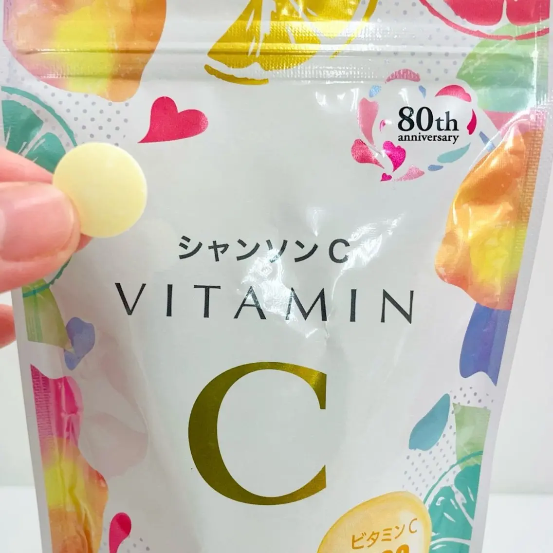 CE salon Anelaのエステ・リラクイメージ