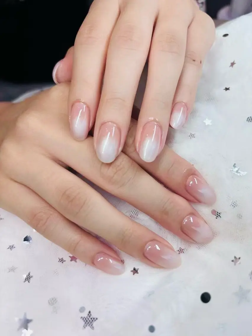 ネイル Nail Salon HARUのネイルデザイン