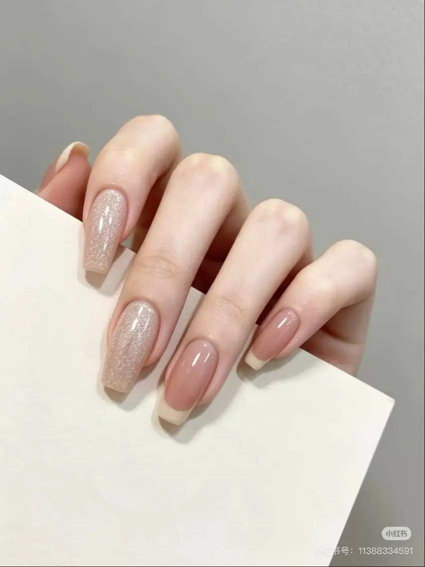 ネイル ハンドネイル H3 Nail こいのネイルデザイン