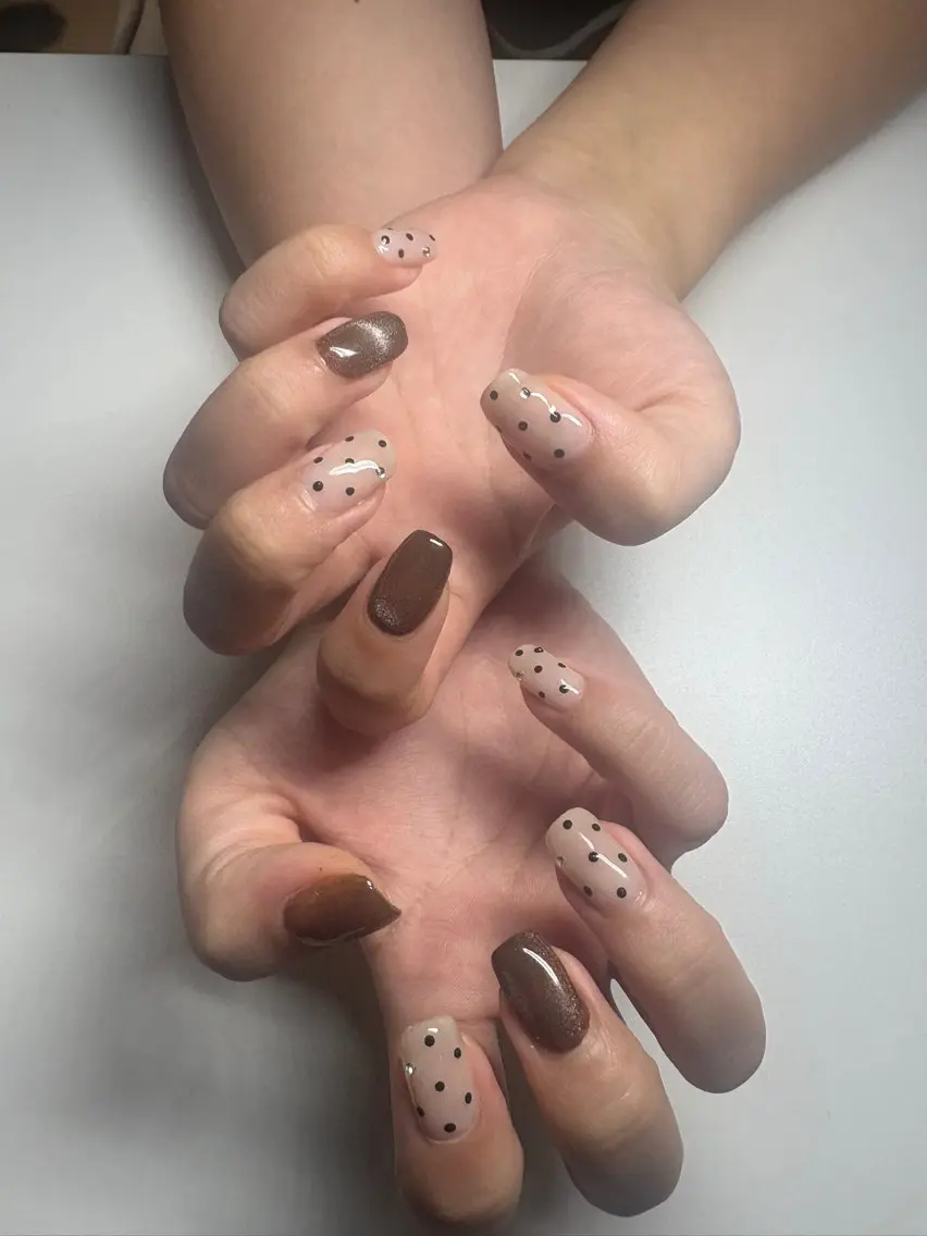 ネイル Princess. salonのネイルデザイン