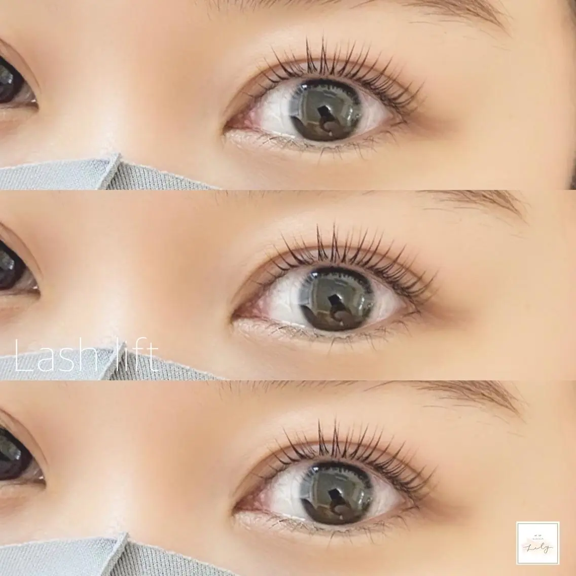マツエク・マツパ eyelash Lilyのその他イメージ