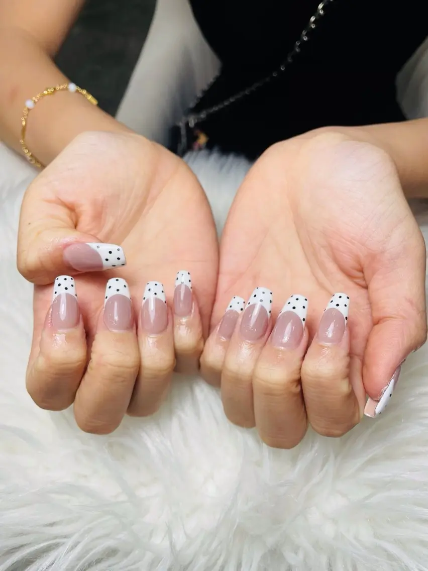 ネイル Miyuki Beautyのネイルデザイン