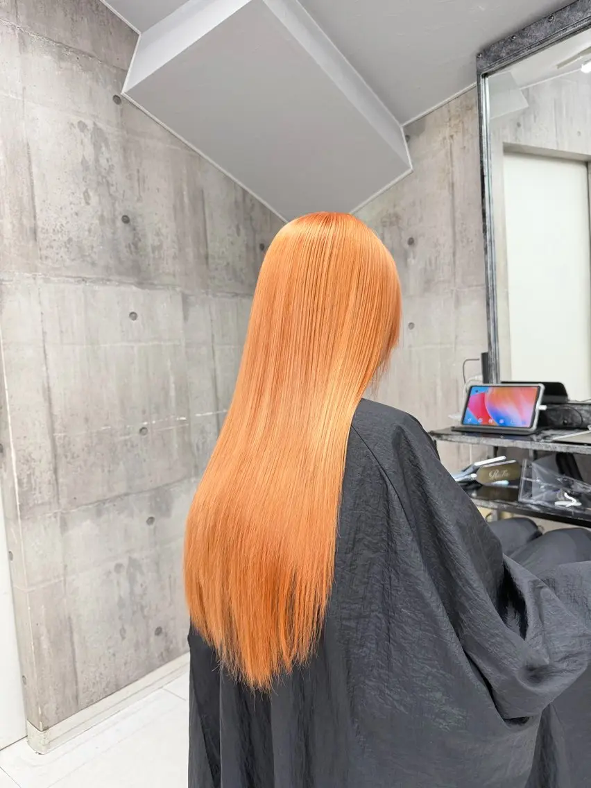ショート カラー パーマ ヘアアレンジ メンズ キッズ レイヤーの魔術師 𓍼takumi𓍼のヘアスタイル