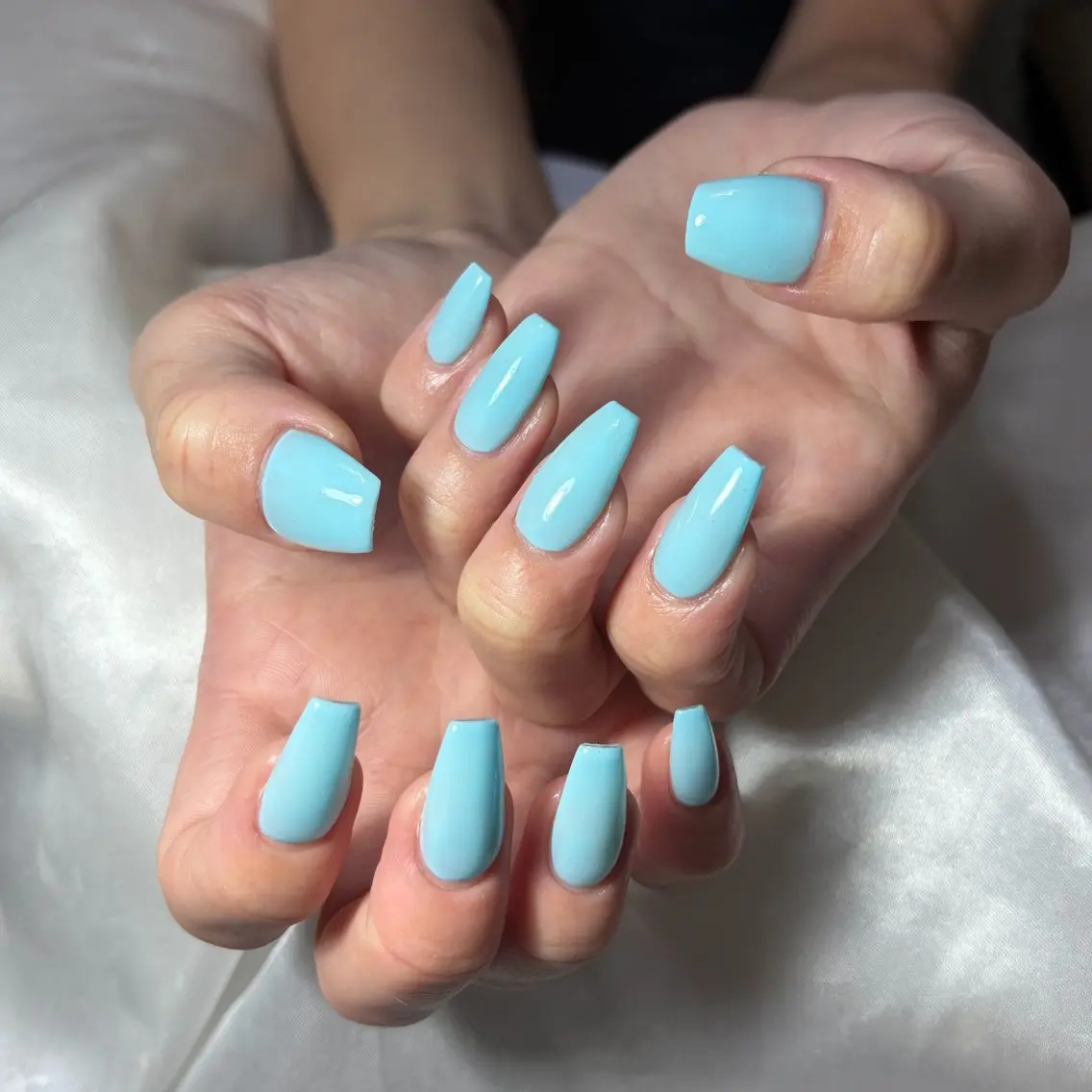 ネイル ハンドネイル nailroom sb𓈒𓂂𓏸のネイルデザイン