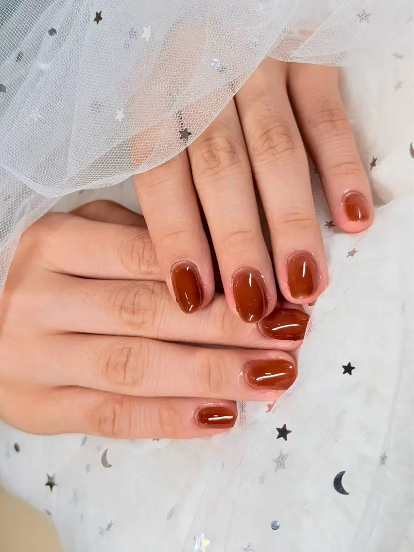 ネイル Nail Salon HARUのネイルデザイン