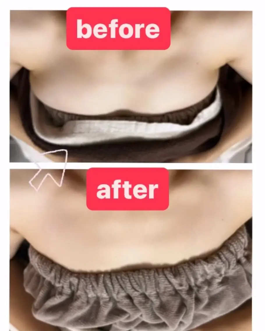 esthesalon O'-en-のエステ・リラクイメージ
