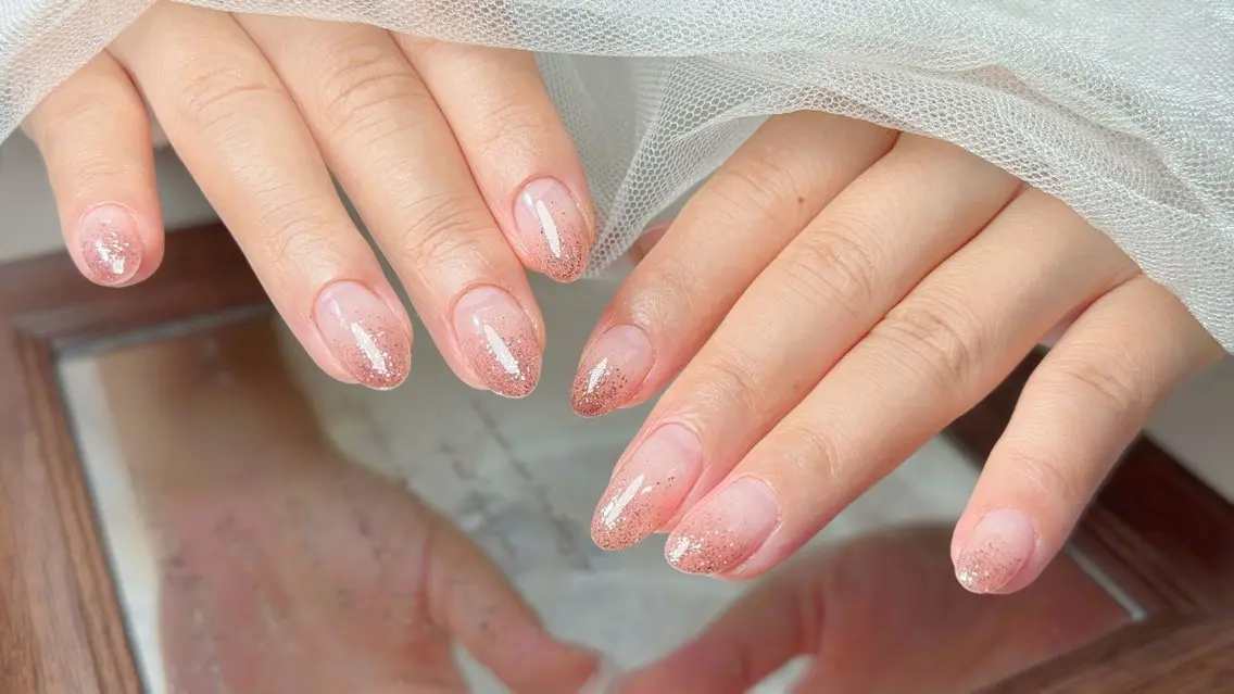 ネイル ハンドネイル Ayumi nails川崎店のネイルデザイン
