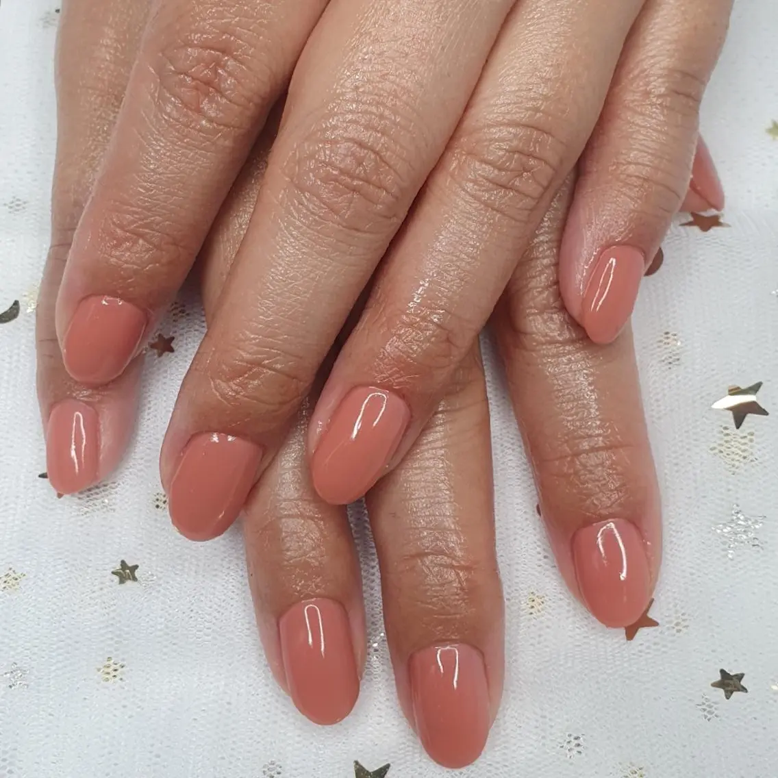 ネイル 168.0 beautyのネイルデザイン