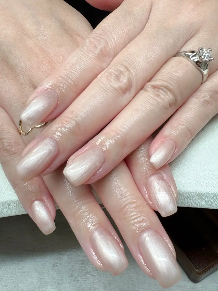 ネイル Setsu nailのネイルデザイン
